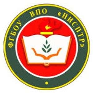 俄罗斯-Naberezhnje Chelny 社会和教育技术与资源研究所-logo