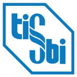 俄罗斯-TISBI管理大学-logo