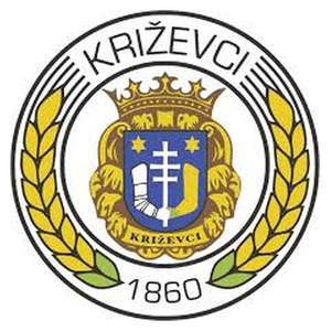 克罗地亚-克里泽夫齐农学院-logo