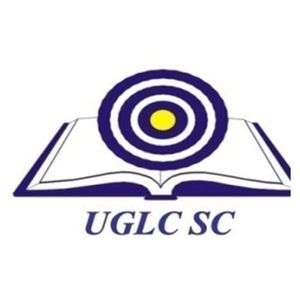 几内亚-兰萨纳将军大学-logo
