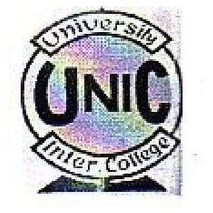 几内亚-大学国际学院-logo