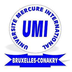 几内亚-美居国际大学-logo