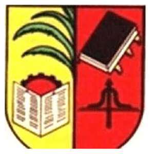 刚果(金)-卢本巴希统计研究所-logo