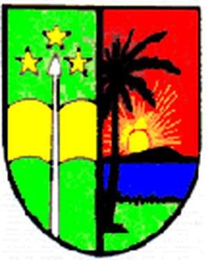 刚果(金)-基桑加尼大学-logo