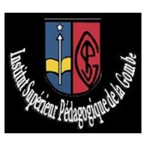 刚果(金)-拉贡贝教育学院-logo