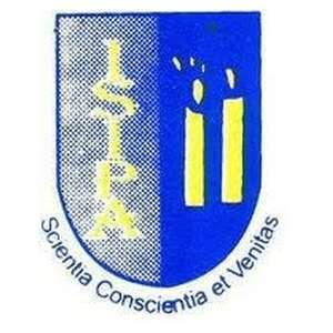刚果(金)-计算机科学、编程和分析研究所-logo