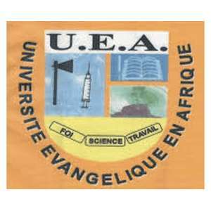 刚果(金)-非洲福音大学-logo