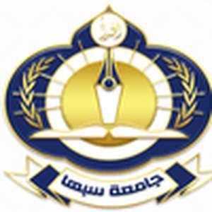 利比亚-塞巴大学-logo