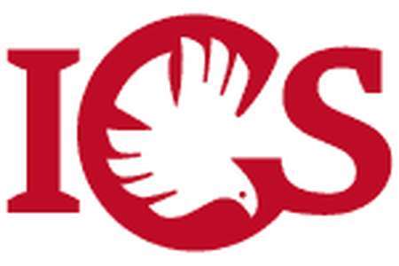 加拿大-基督教研究所-logo