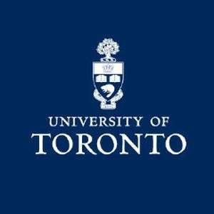 加拿大-多伦多大学-三一大学学院-logo