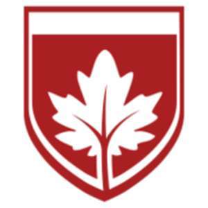 加拿大-弗雷德里克顿大学-logo