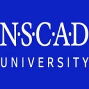 加拿大-NSCAD大学-logo