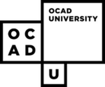 加拿大-OCAD大学-logo