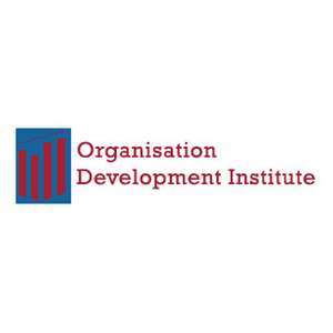 加纳-组织发展研究所-logo