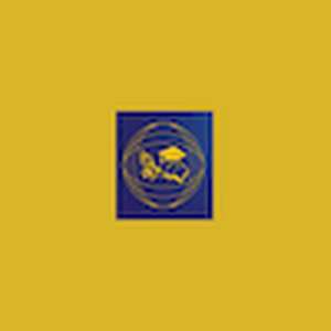 加纳-自治领大学学院-logo