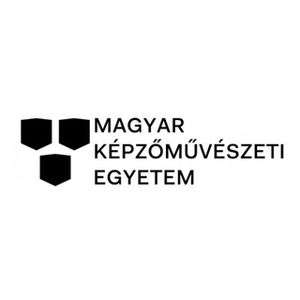 匈牙利-布达佩斯匈牙利美术大学-logo