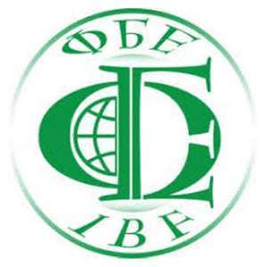 北马其顿-综合商学院-logo