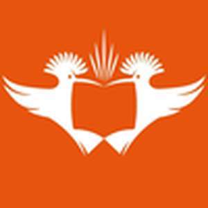 南非-约翰内斯堡大学-logo