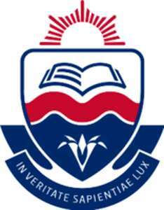南非-自由州大学-logo