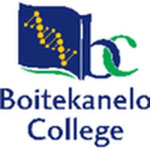 博茨瓦纳-博伊特卡内洛学院-logo