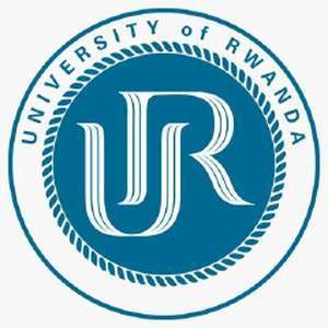 卢旺达-卢旺达大学-logo