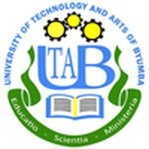 卢旺达-比温巴科技艺术大学-logo