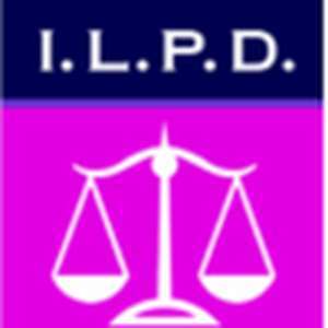 卢旺达-法律实践与发展研究所-logo