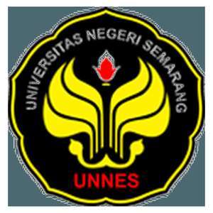 印度尼西亚-三宝垄州立大学-logo