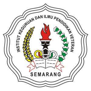 印度尼西亚-三宝垄教师培训与教育科学学院-logo