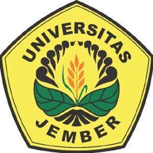 印度尼西亚-任抹大学-logo