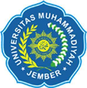 印度尼西亚-任抹穆罕默迪耶大学-logo