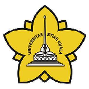 印度尼西亚-伊斯兰瓜拉大学-logo
