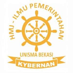 印度尼西亚-勿加西 45 伊斯兰大学-logo