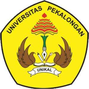 印度尼西亚-北加浪岸大学-logo