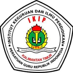 印度尼西亚-卡尔蒂姆教师培训和教育科学研究所-logo