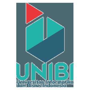 印度尼西亚-印度尼西亚信息技术与商业大学-logo