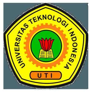 印度尼西亚-印度尼西亚理工大学-logo