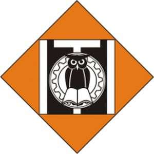 印度尼西亚-印度尼西亚理工学院-logo