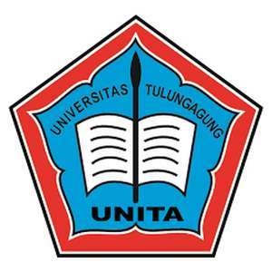 印度尼西亚-图隆噶举大学-logo