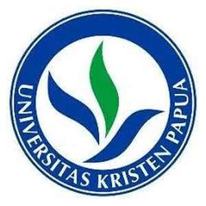 印度尼西亚-巴布亚基督教大学-logo