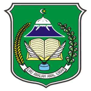 印度尼西亚-巴布亚雅皮士大学-logo