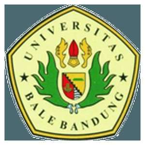 印度尼西亚-巴莱万隆大学-logo