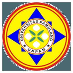 印度尼西亚-帕姆兰大学-logo