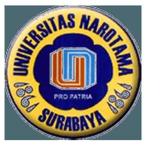 印度尼西亚-成龙大学-logo
