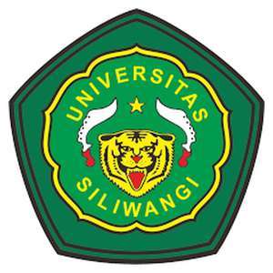 印度尼西亚-打横大学-logo