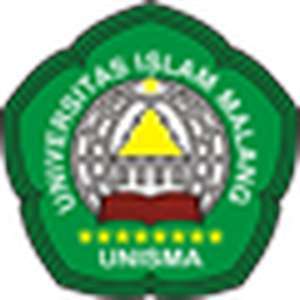 印度尼西亚-玛琅伊斯兰大学-logo
