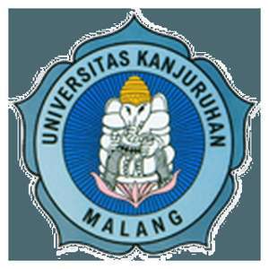 印度尼西亚-甘珠鲁韩大学-logo