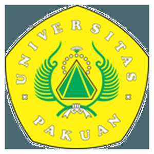 印度尼西亚-百关大学-logo