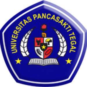 印度尼西亚-直葛班卡萨提大学-logo