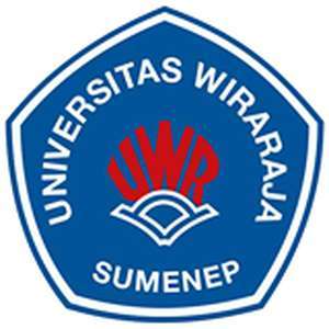 印度尼西亚-维拉拉惹大学-logo